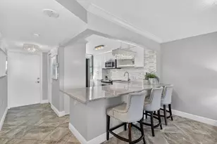 10680 S Ocean Dr, Jensen Beach, FL 34957 - Photo 23