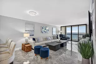 10680 S Ocean Dr, Jensen Beach, FL 34957 - Photo 19