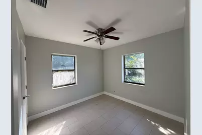 1101 14th Court S, Lake Worth Beach, FL 33460 - Photo 9