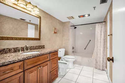 5340 NW 2nd Avenue, Unit #323, Boca Raton, FL 33487 - Photo 11