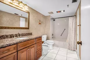 5340 NW 2nd Ave, Boca Raton, FL 33487 - Photo 11