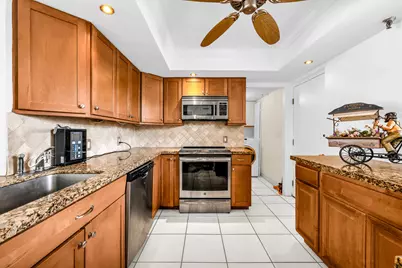 5340 NW 2nd Avenue, Unit #323, Boca Raton, FL 33487 - Photo 1
