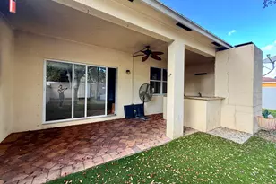 888 Quartz Terrace, West Palm Beach, FL 33413 - Photo 39