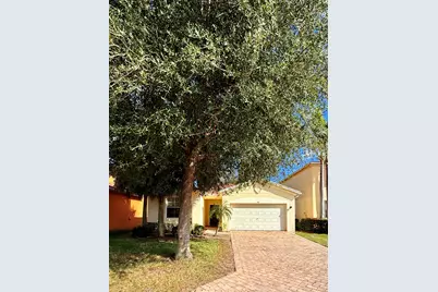 888 Quartz Terrace, West Palm Beach, FL 33413 - Photo 3