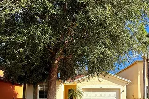 888 Quartz Terrace, West Palm Beach, FL 33413 - Photo 3