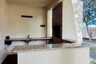 888 Quartz Terrace, West Palm Beach, FL 33413 - Photo 41