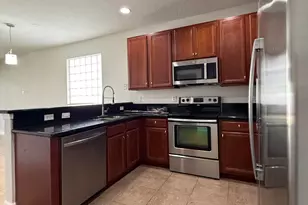 888 Quartz Terrace, West Palm Beach, FL 33413 - Photo 9