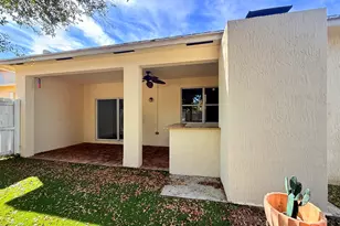 888 Quartz Terrace, West Palm Beach, FL 33413 - Photo 51