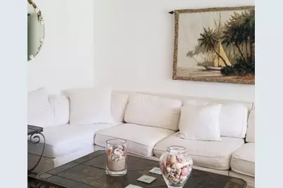 110 Shore Court, Unit #111B, North Palm Beach, FL 33408 - Photo 5