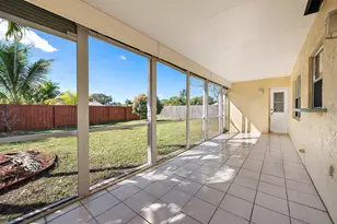 1199 Jackpine St, Wellington, FL 33414 - Photo 17