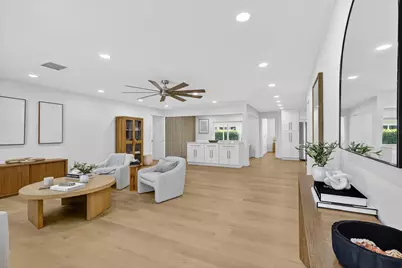 2206 SW 20th Way, Boynton Beach, FL 33426 - Photo 1