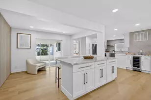 2206 SW 20th Way, Boynton Beach, FL 33426 - Photo 15