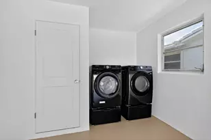 2206 SW 20th Way, Boynton Beach, FL 33426 - Photo 33