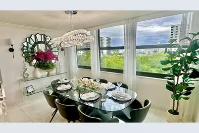 3450 S Ocean Boulevard #605, Highland Beach, FL 33487 - Photo 13