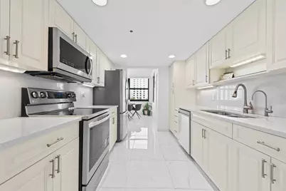 3450 S Ocean Boulevard #605, Highland Beach, FL 33487 - Photo 21