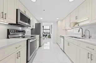 3450 S Ocean Blvd Unit, Highland Beach, FL 33487 - Photo 21