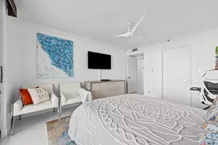 3450 S Ocean Blvd Unit, Highland Beach, FL 33487 - Photo 33