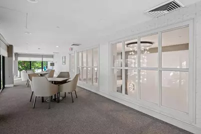 3450 S Ocean Boulevard #605, Highland Beach, FL 33487 - Photo 41