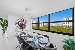 3450 S Ocean Blvd Unit, Highland Beach, FL 33487 - Photo 17
