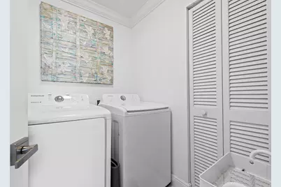 3450 S Ocean Boulevard #605, Highland Beach, FL 33487 - Photo 23