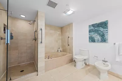 3450 S Ocean Boulevard #605, Highland Beach, FL 33487 - Photo 29