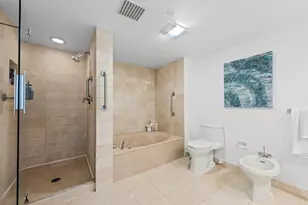 3450 S Ocean Blvd Unit, Highland Beach, FL 33487 - Photo 29
