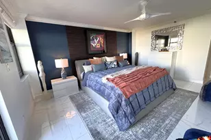 3450 S Ocean Blvd Unit, Highland Beach, FL 33487 - Photo 27