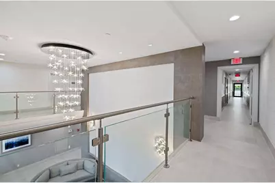 3450 S Ocean Boulevard, Unit #605, Highland Beach, FL 33487 - Photo 47