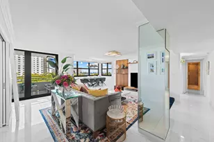 3450 S Ocean Blvd Unit, Highland Beach, FL 33487 - Photo 5