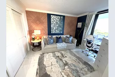 3450 S Ocean Boulevard #605, Highland Beach, FL 33487 - Photo 31