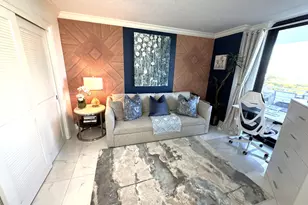 3450 S Ocean Blvd Unit, Highland Beach, FL 33487 - Photo 31