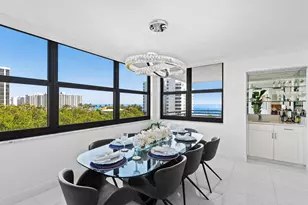 3450 S Ocean Blvd Unit, Highland Beach, FL 33487 - Photo 3