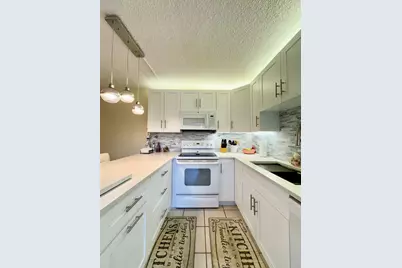 1785 San Jose Drive, Unit #45-C, Delray Beach, FL 33445 - Photo 3