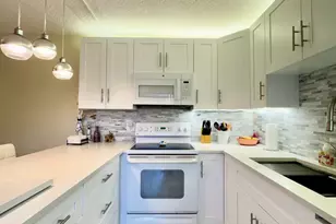 1785 San Jose Dr, Delray Beach, FL 33445 - Photo 3