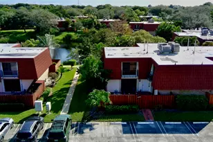 1785 San Jose Dr, Delray Beach, FL 33445 - Photo 21