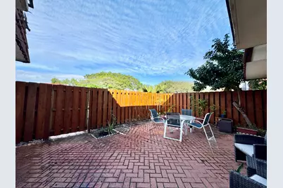 1785 San Jose Drive, Unit #45-C, Delray Beach, FL 33445 - Photo 19