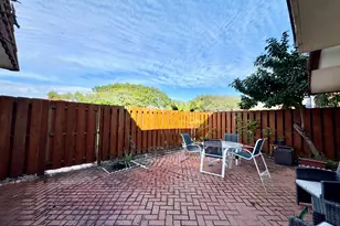 1785 San Jose Dr, Delray Beach, FL 33445 - Photo 19