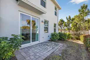 5624 SE Edgewater Cir, Stuart, FL 34997 - Photo 29