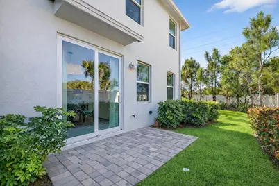 5624 SE Edgewater Circle, Stuart, FL 34997 - Photo 29