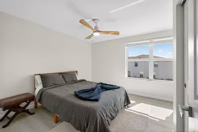 5624 SE Edgewater Circle, Stuart, FL 34997 - Photo 19