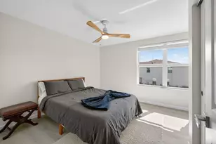 5624 SE Edgewater Cir, Stuart, FL 34997 - Photo 19