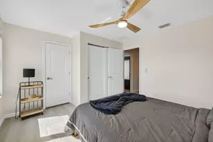5624 SE Edgewater Cir, Stuart, FL 34997 - Photo 21