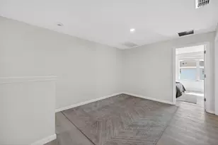 5624 SE Edgewater Cir, Stuart, FL 34997 - Photo 27