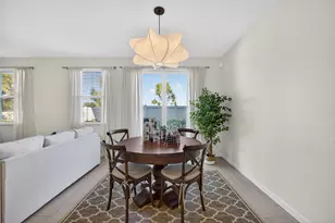 5624 SE Edgewater Cir, Stuart, FL 34997 - Photo 13