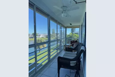 209 Somerset K, West Palm Beach, FL 33417 - Photo 11