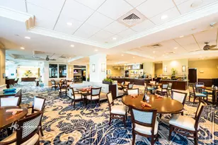 50 Stratford Ln Unit, Boynton Beach, FL 33436 - Photo 15