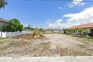 2743 SW Rosser Blvd, Port Saint Lucie, FL 34953 - Photo 1