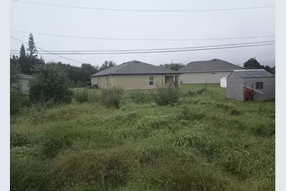 2743 SW Rosser Boulevard, Port Saint Lucie, FL 34953 - Photo 9