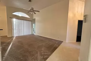 334 NW Toscane Tr, Port Saint Lucie, FL 34986 - Photo 11