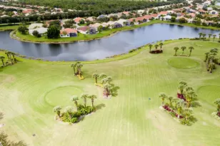 334 NW Toscane Tr, Port Saint Lucie, FL 34986 - Photo 7